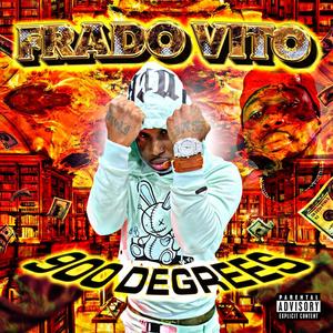 Pop Starz (feat. Playy) (Explicit)