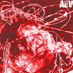 AEW (feat. OD SWANK) (Explicit)