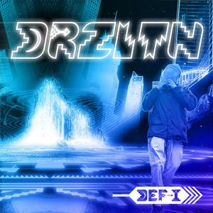 Drzltn (Explicit)