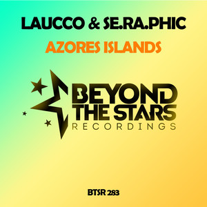 Azores Islands (Original Mix)