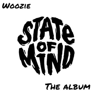 State Of Mind (Explicit)