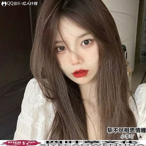 斩不尽相思情缠