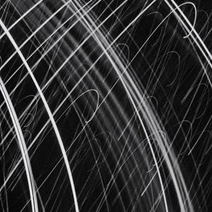 Sigmundur Torkilsen - August