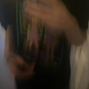 EDKEDK (feat. Kj2turntt) (Explicit)