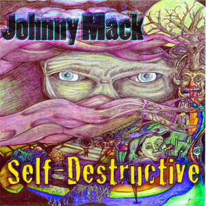 Self-Destructive (Explicit)