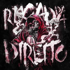 RUGADA DA DIREITO (Super Slowed)