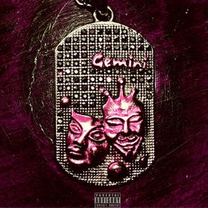 Bounce(feat. BCF) (Explicit)