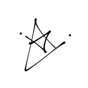 Siempre cosas (Explicit)