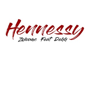 Hennessy