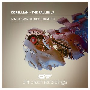 The Fallen (Remixes)