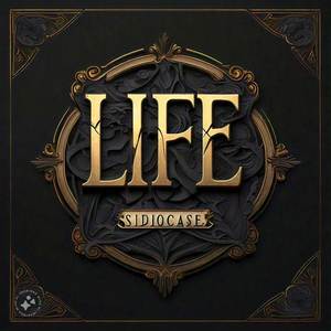 LIFE (Explicit)