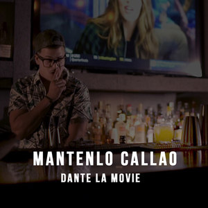 Mantenlo Callao (Explicit)
