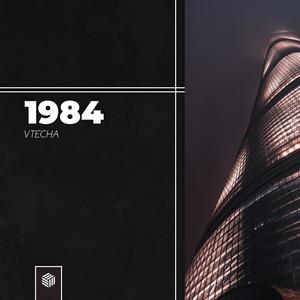 1984