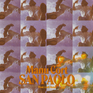 San Paolo (Explicit)