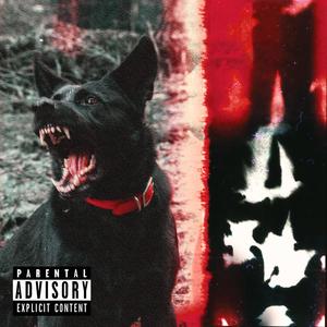 BITE BACK (feat. Ariyon) [Explicit]