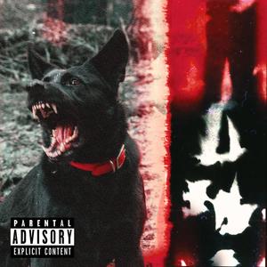 BITE BACK(feat. Ariyon) (Explicit)
