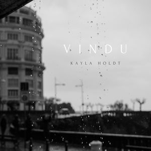 Vindu