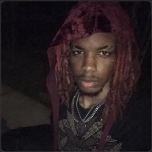 How u been (Explicit)