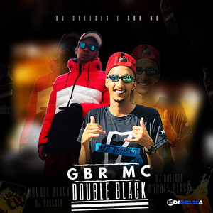 Double Black (Explicit)