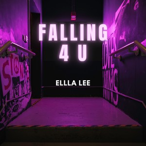 Falling 4 U