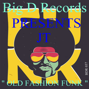 KEEP ON PUSHIN (Dub Mix)