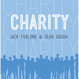 Charity