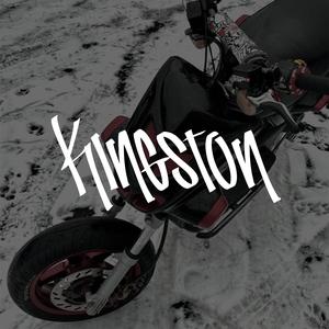 KINGSTON (feat. DAK & Double Aitch)