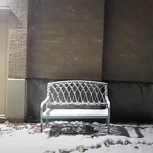 Talking To Myself Down Gammon EP (Explicit)