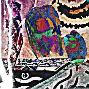 Le monde spirituel(prod by fireballoon)