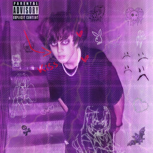 Virtual Love + ДЖЕВСКИ