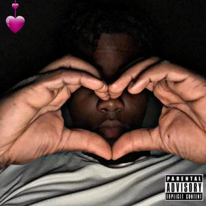 Snooze Valentine (feat. TayRackxs) (Explicit)