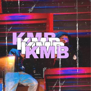 KMB(Exclusive) (Explicit)