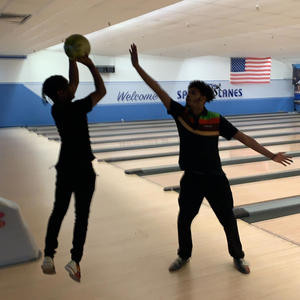 OkOk/Naki (Explicit)