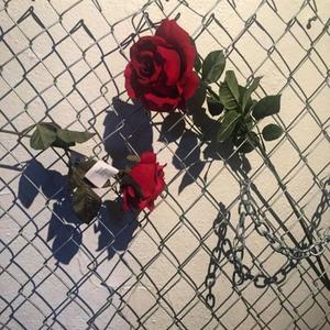 Nothing to Lose(feat. Atwood) (Explicit)