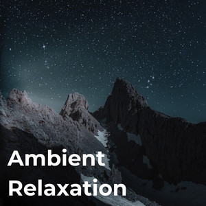 Ambient Relaxation
