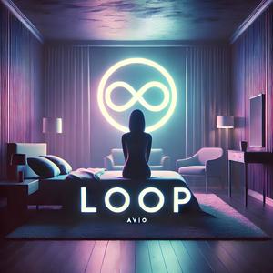 Loop (Explicit)