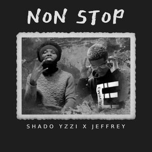 Non Stop(feat. Jeffrey)