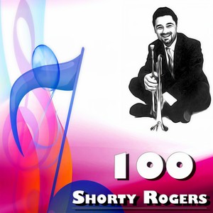 Heat Wave(Shorty Rogers With André Previn)