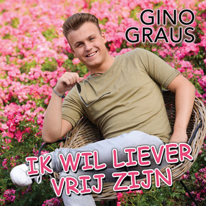 Ik Wil Liever Vrij Zijn