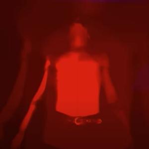 ABOVE IS UNDER (Explicit)