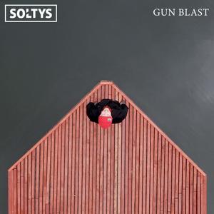 Gun Blast