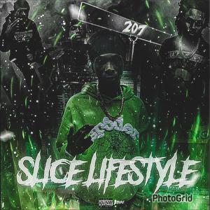 Slice Lifestyle (Explicit)