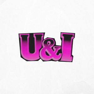 U & I: Slowed