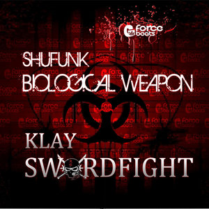 KLAY - Swordfight