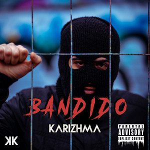 Bandido (Explicit)