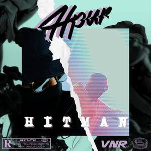 HITMAN (Explicit)