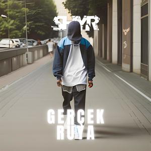 Gerçek Rüya (Explicit)