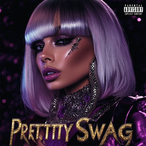 PRETTY SWAG (Explicit)