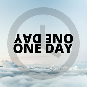 ONE DAY