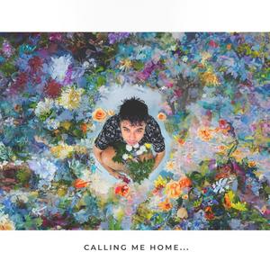 Calling Me Home (feat. Manuel Trabucco)